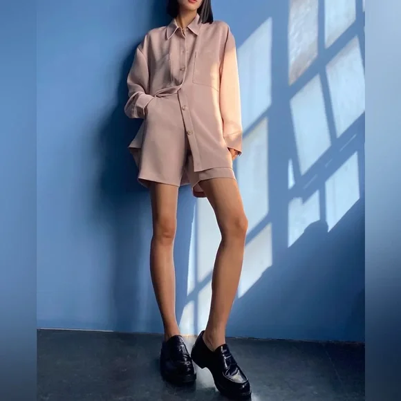 Babaton Borna Jacket - Picture 2 of 10